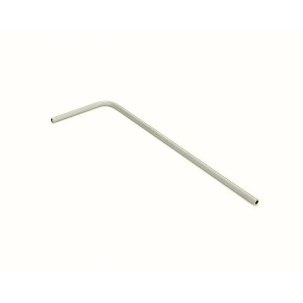 413865-00002 Vulcan Hart - Pilot Tube for Range Repair 413865-00002 Vulcan Hart - Pilot Tube for Range Repair